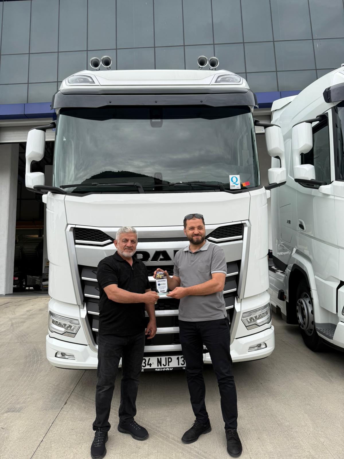 Daf (4)