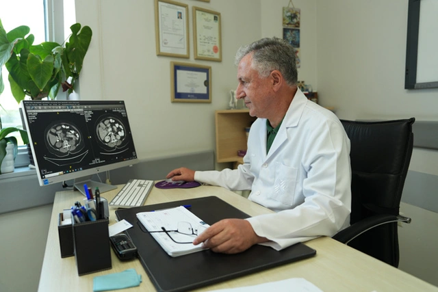 Doktor1