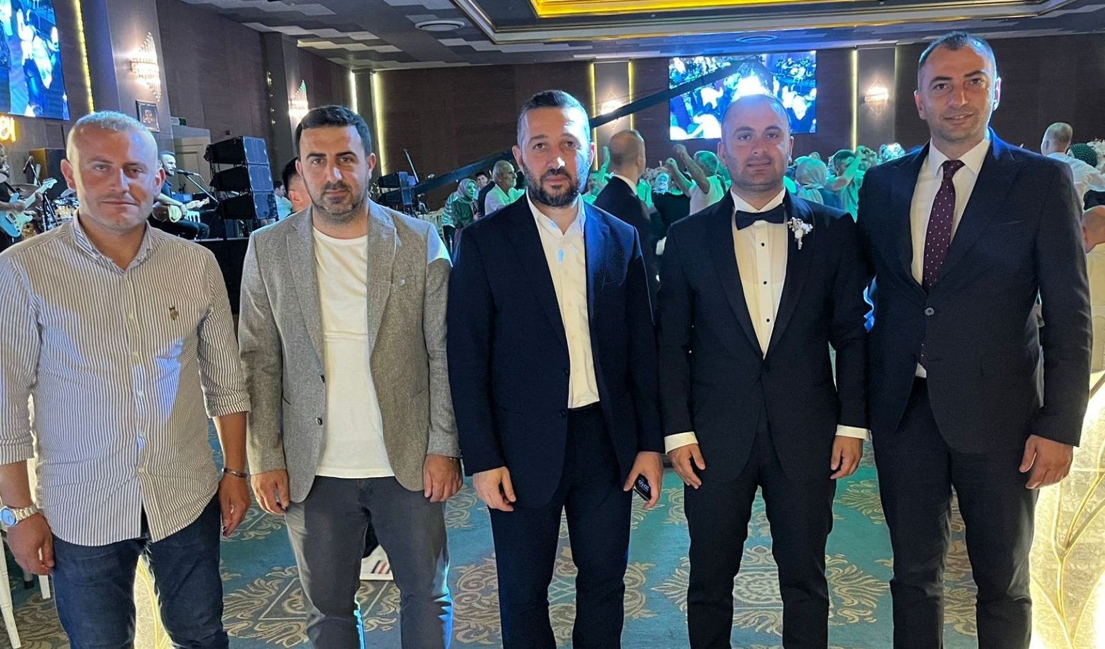 Düğün (2)-18
