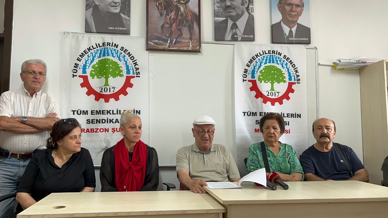 Emekli1-1