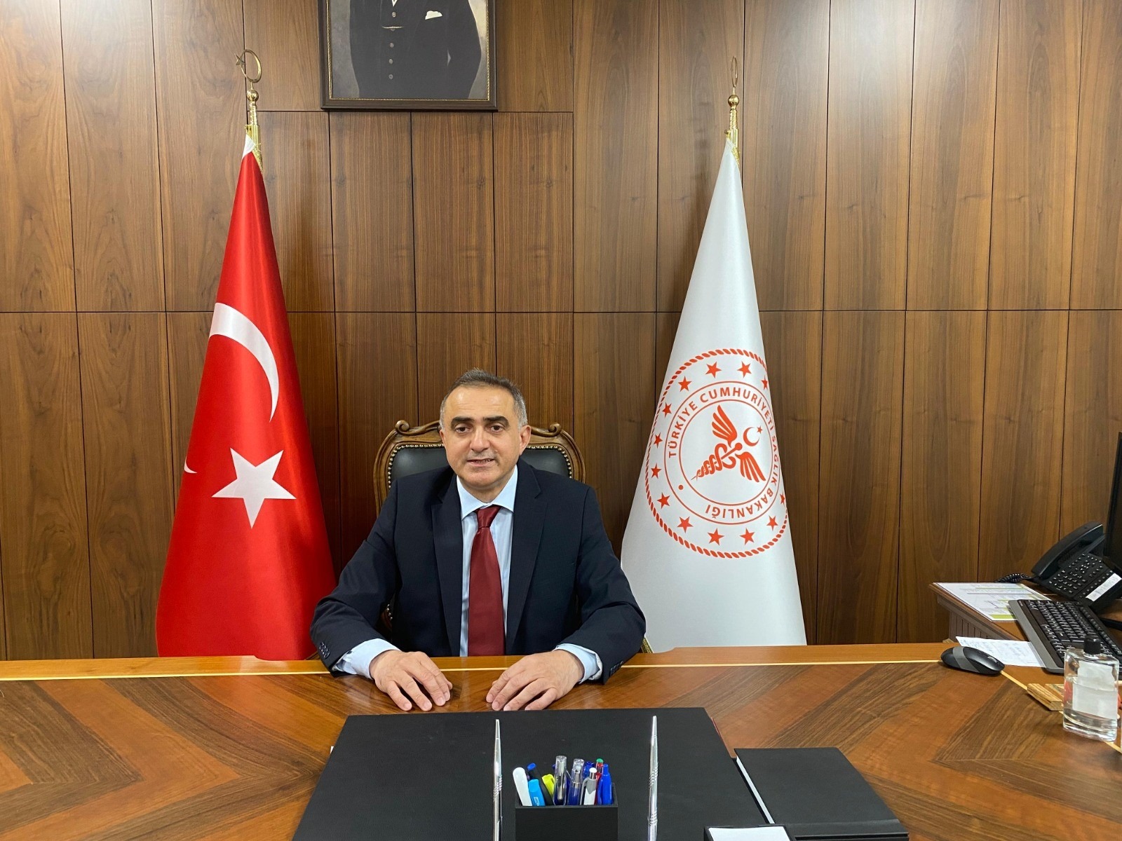 Eniz