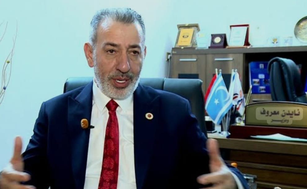 Erbil (3)