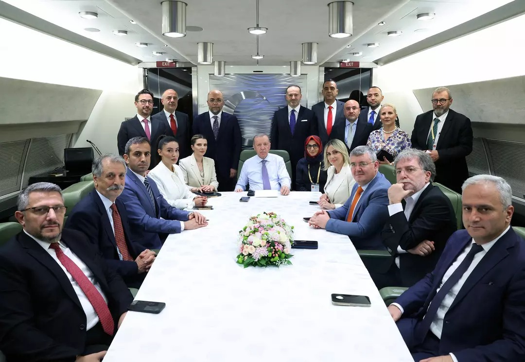 Erdoğan (1)-1