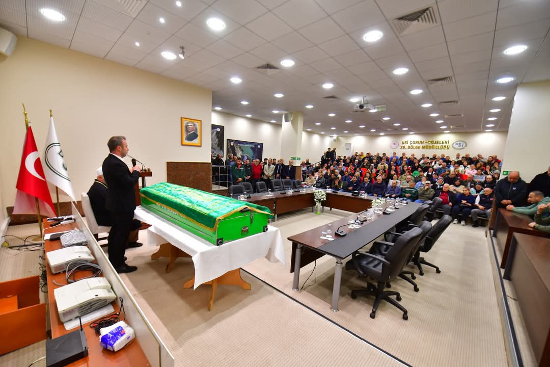 Ertan Çiftçi (1)