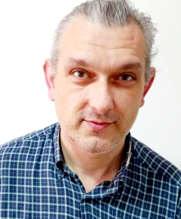 Ertan Çiftçi (2)
