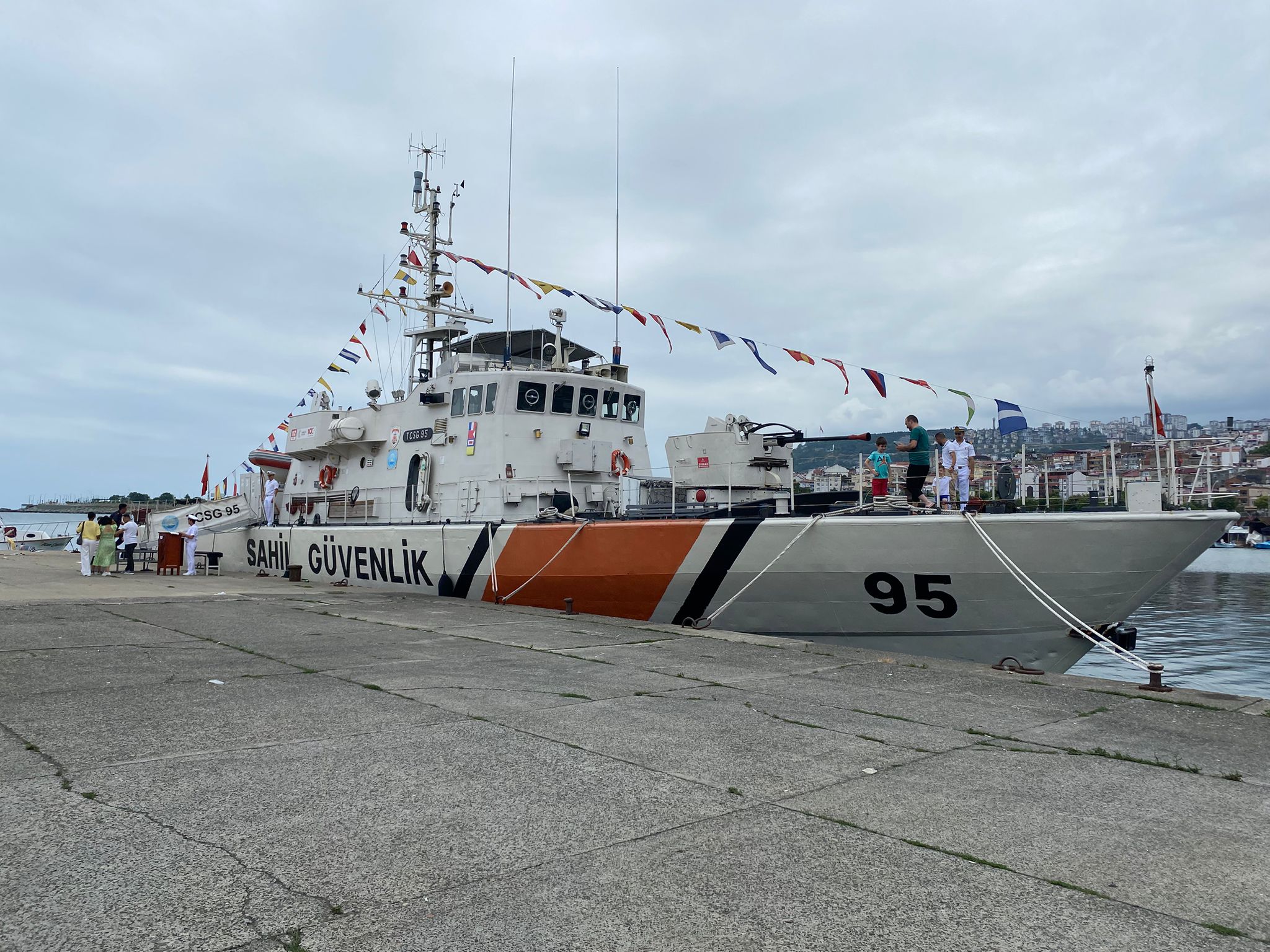Etkinlik (3)-1