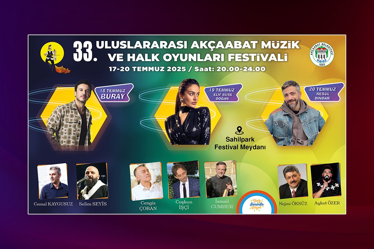 Festival (1)-2