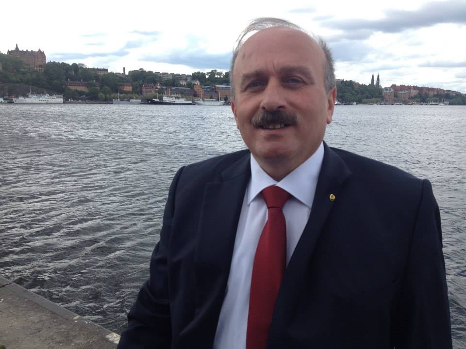 Fınfıkk (1)