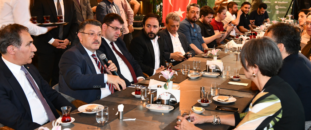 Gğıodoı