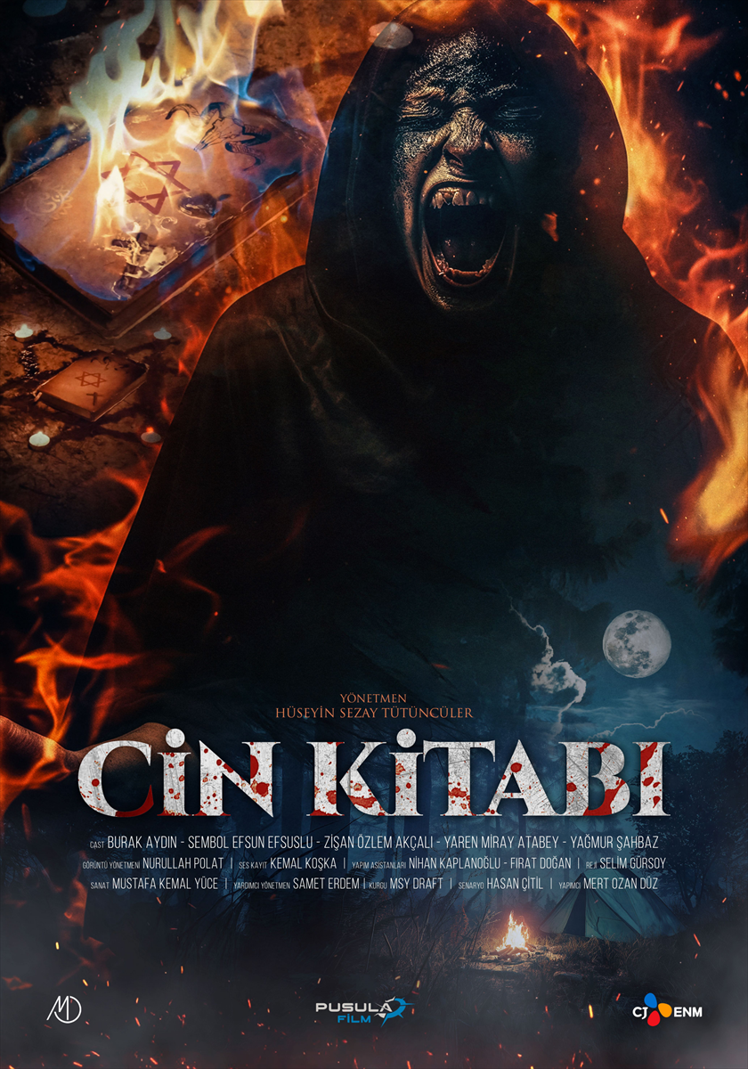 H O00007450 638871536181951669 Cin Kitabi
