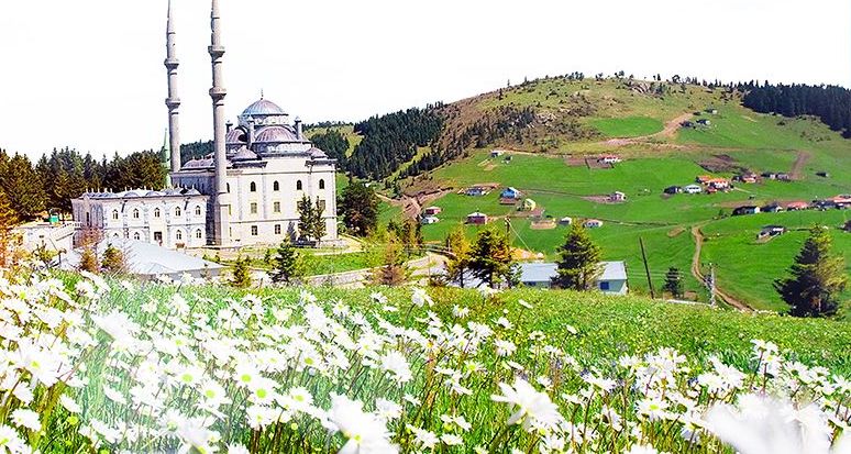 Haçkalı (1)