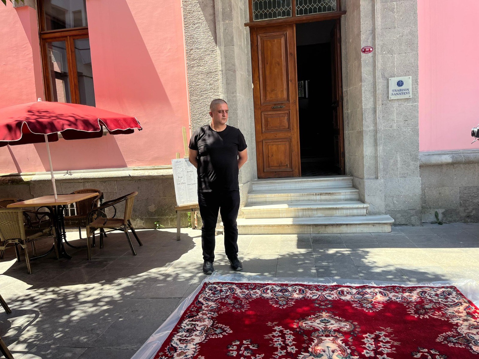 Halıcı (1)
