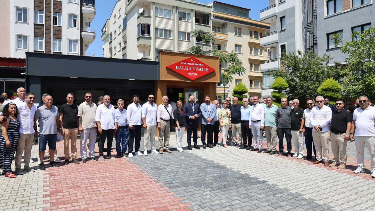 Halk Et Samsun1