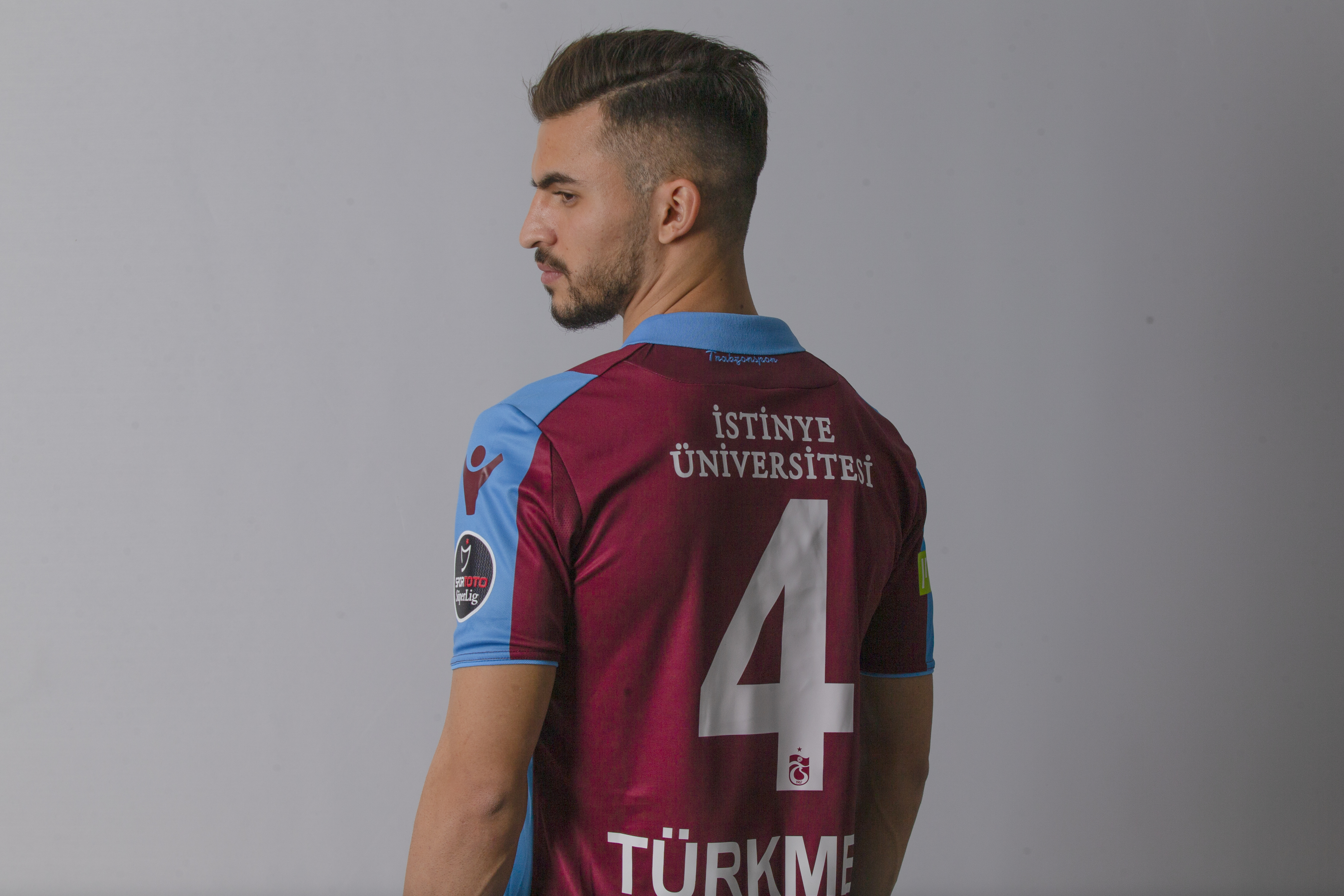 Hüseyi̇n (1)-3