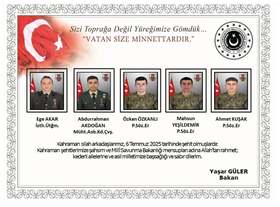 Içine-9