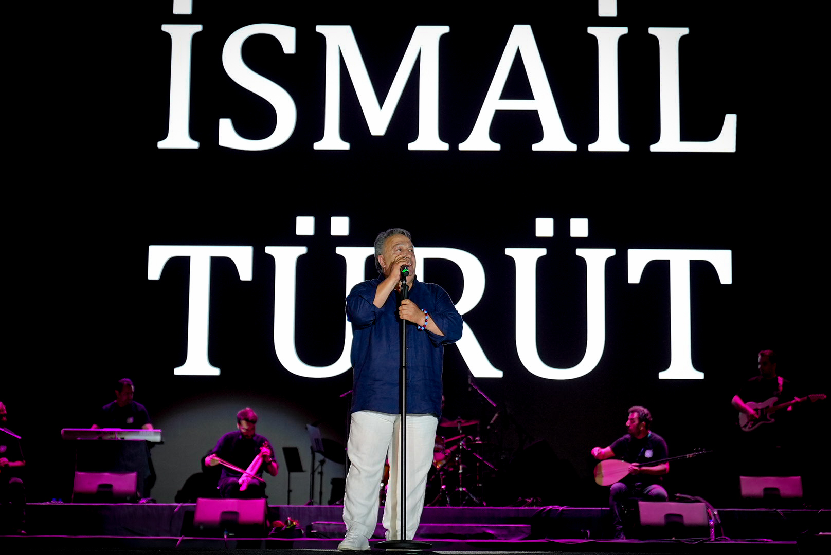 İsmai̇l Türüt (2)-1