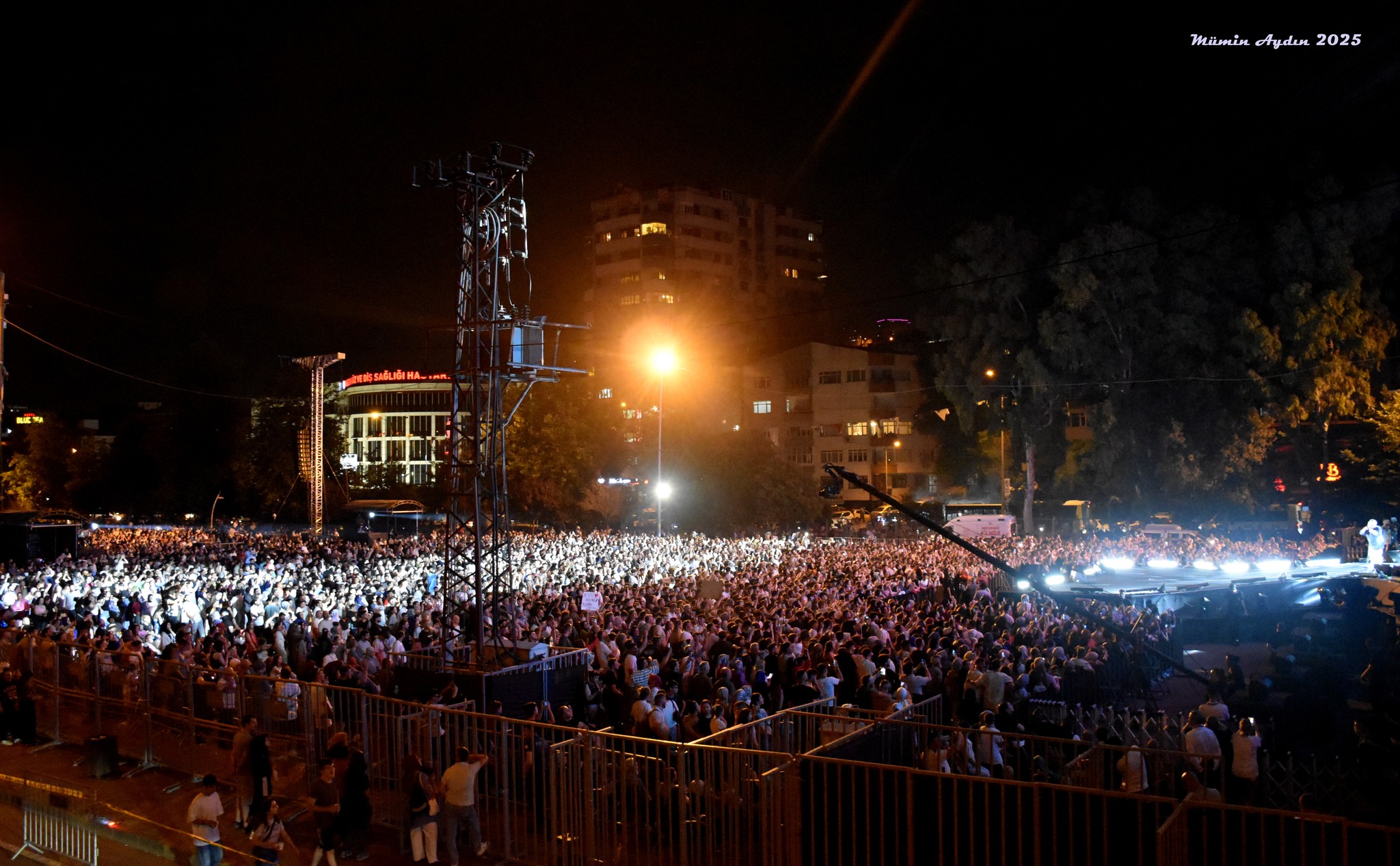 İsmai̇l Türütt