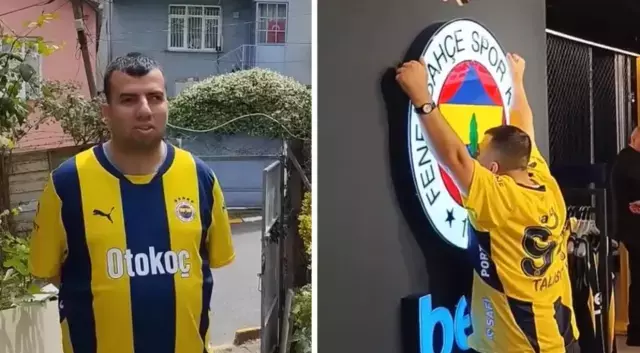 Kadıköy Boğası