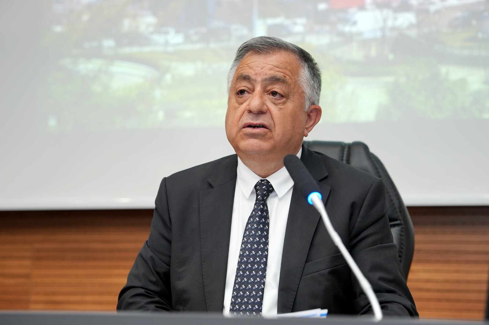 Kadın Orkestrası (3)