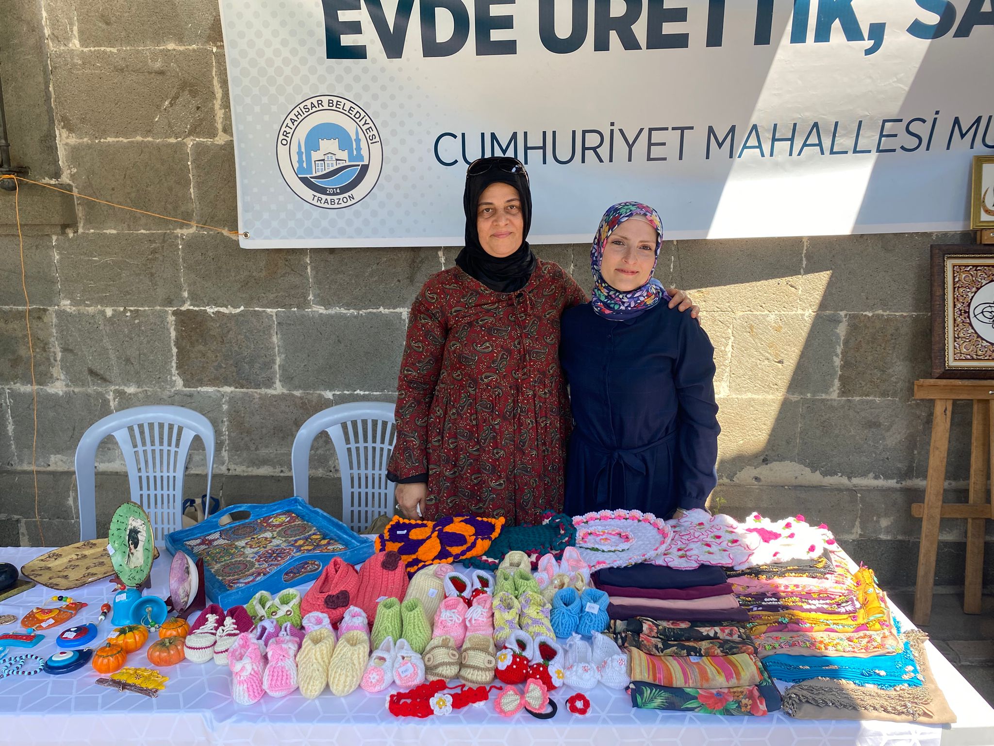 Kadınlar5