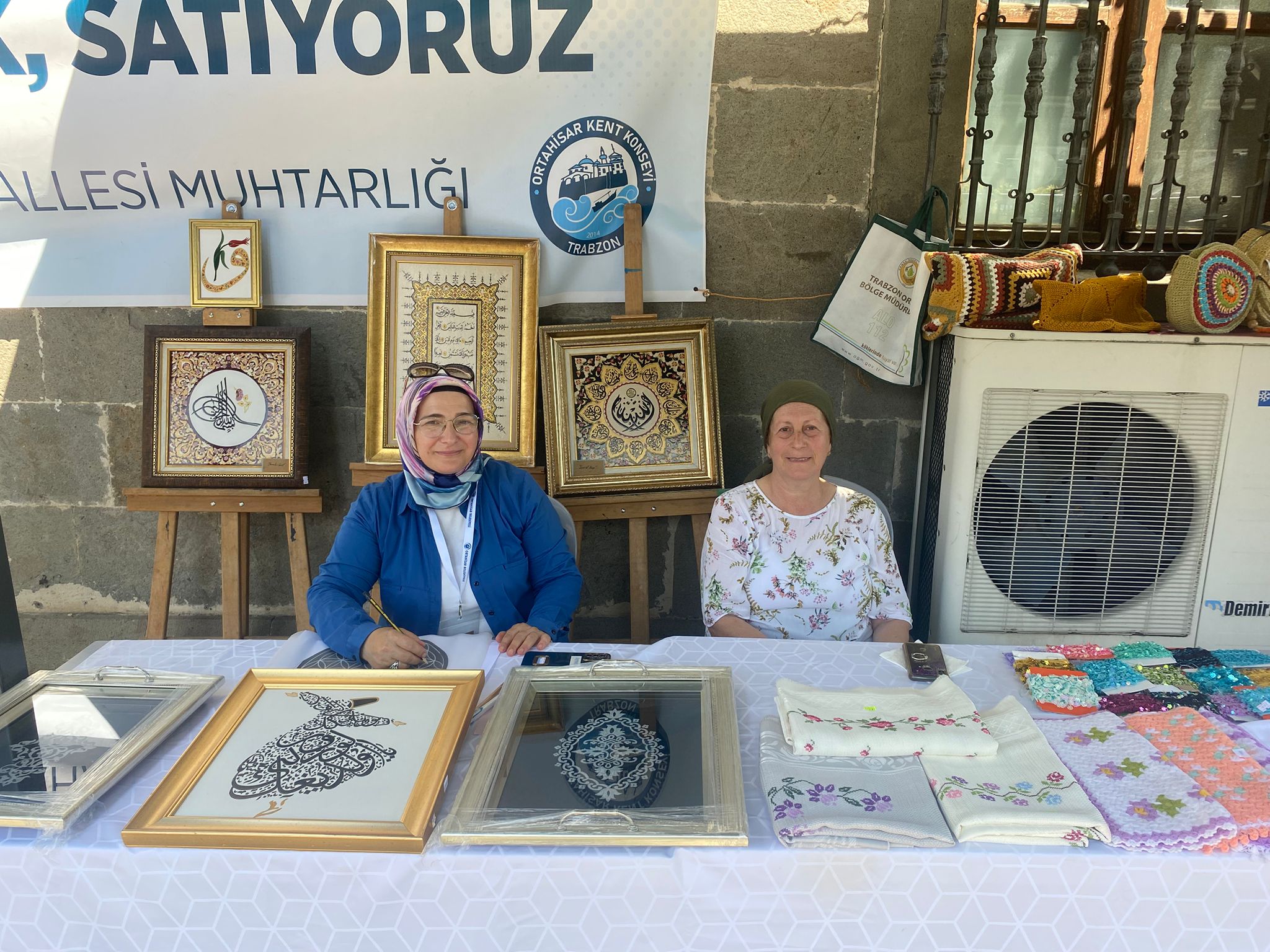 Kadınlar6
