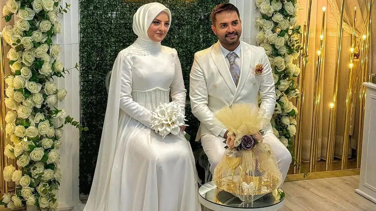 Kadir Ezildi-1