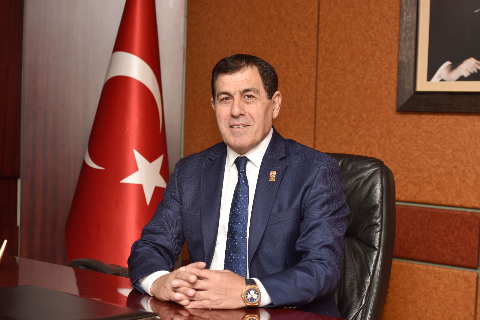 Köy2