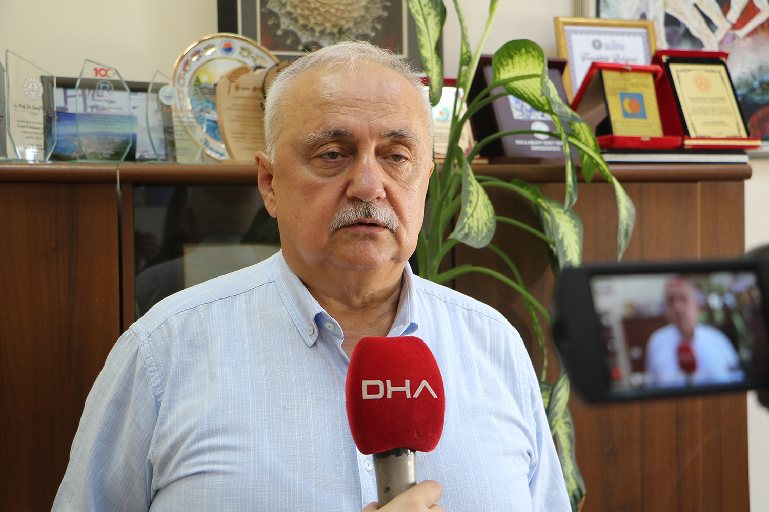 Kuraklık 1