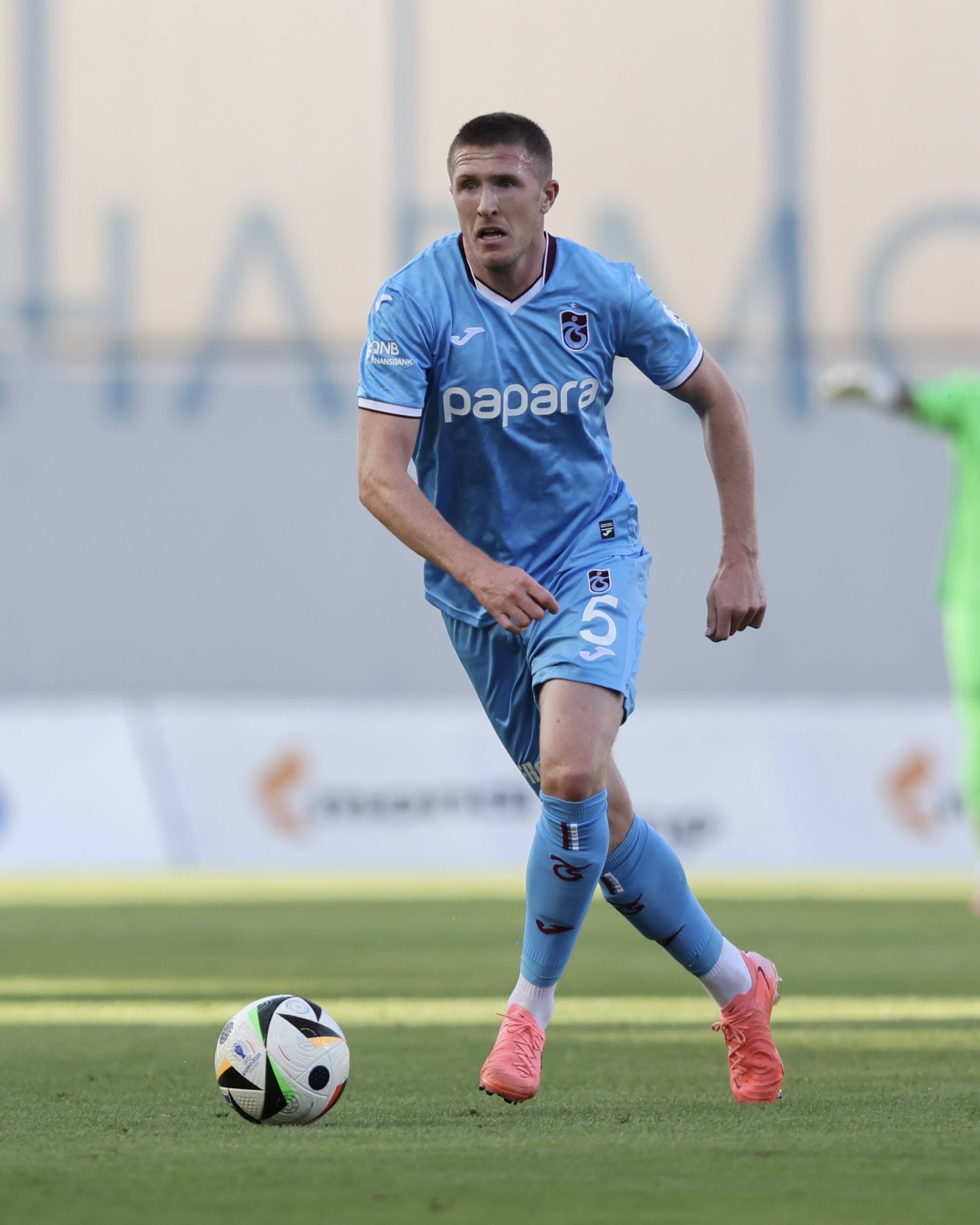 Lundstram (1)-1
