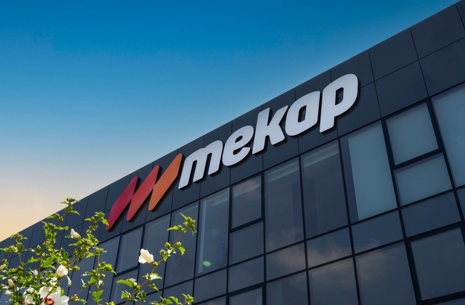 Mekap (3)