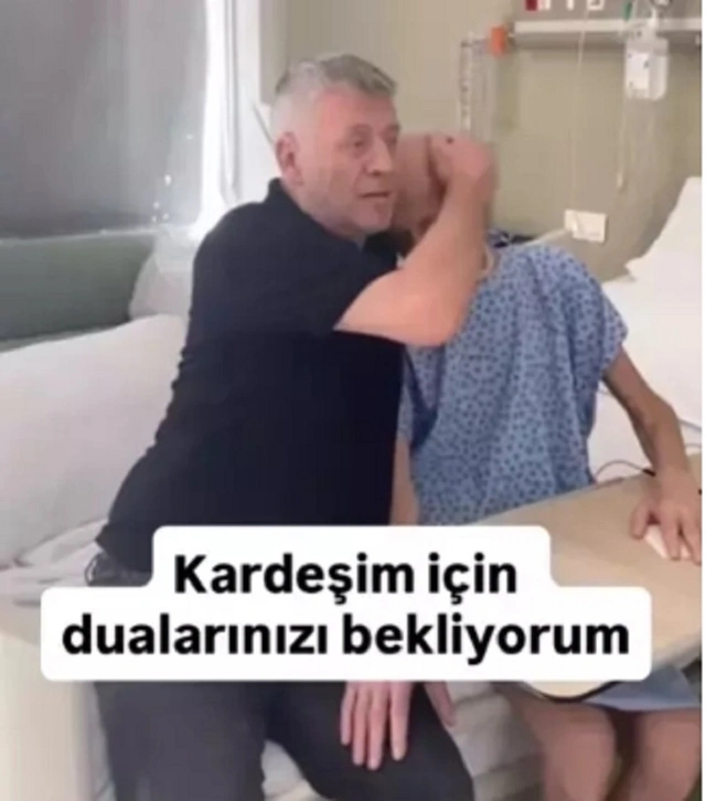 Metin Dlmo