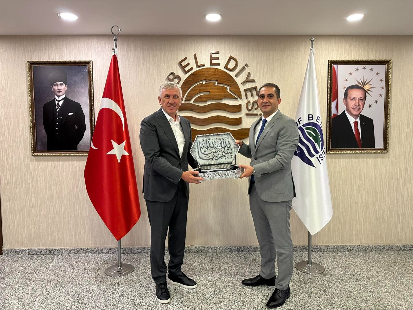 Of Belediyesi (1)-3