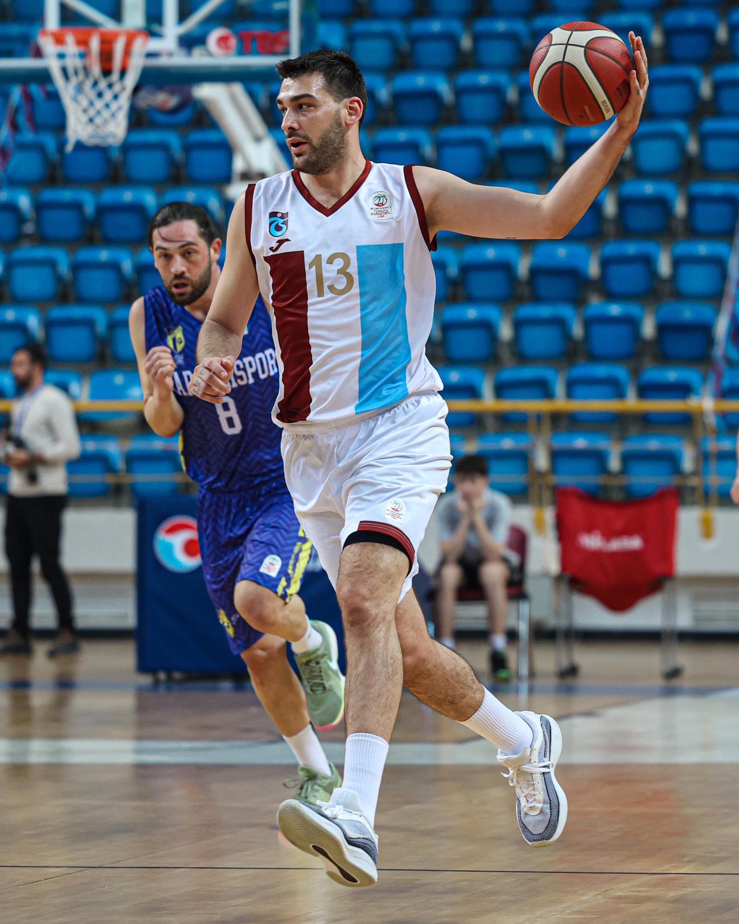 Okben Ulubay