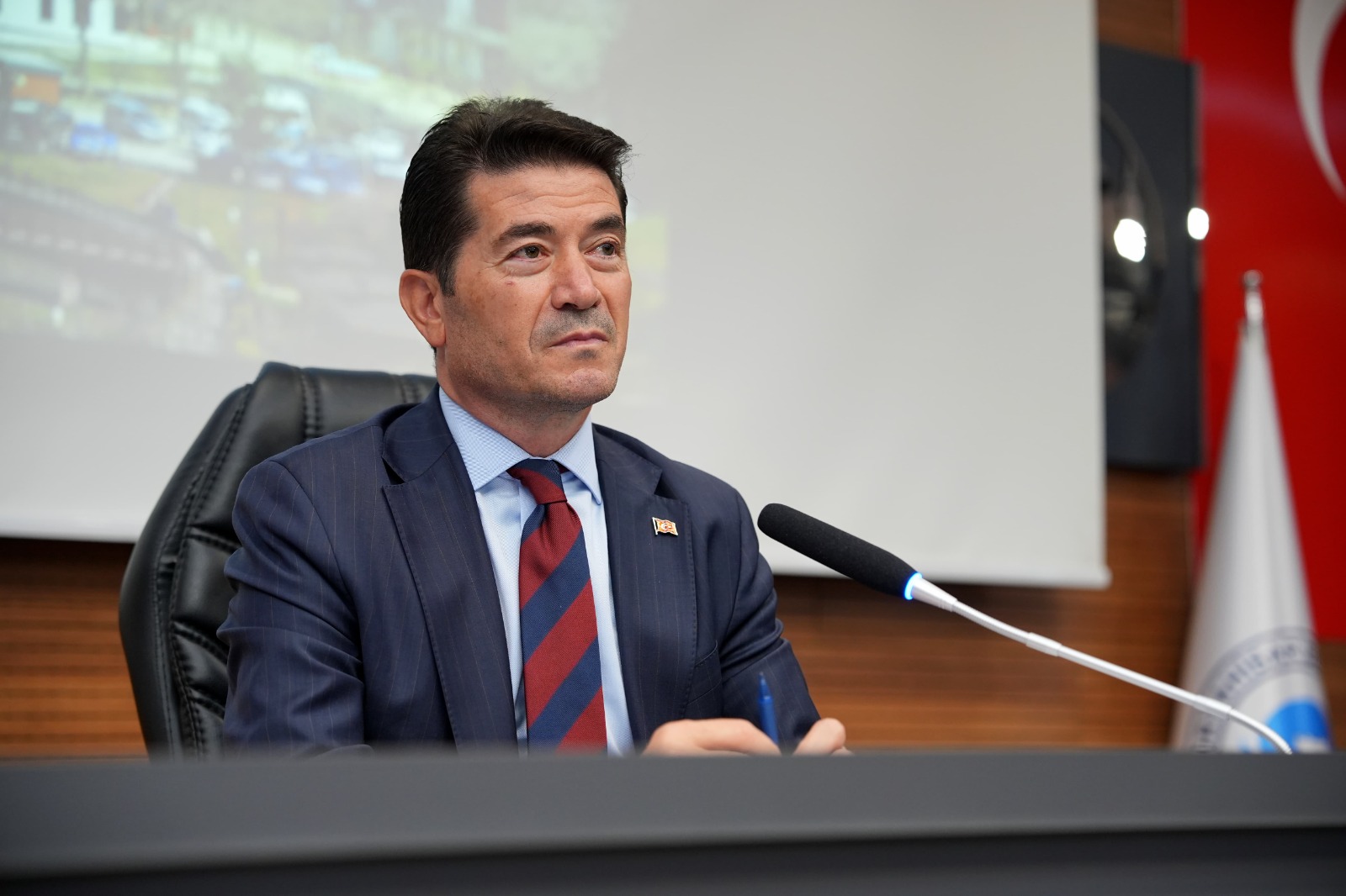 Ortahisar (2)-5