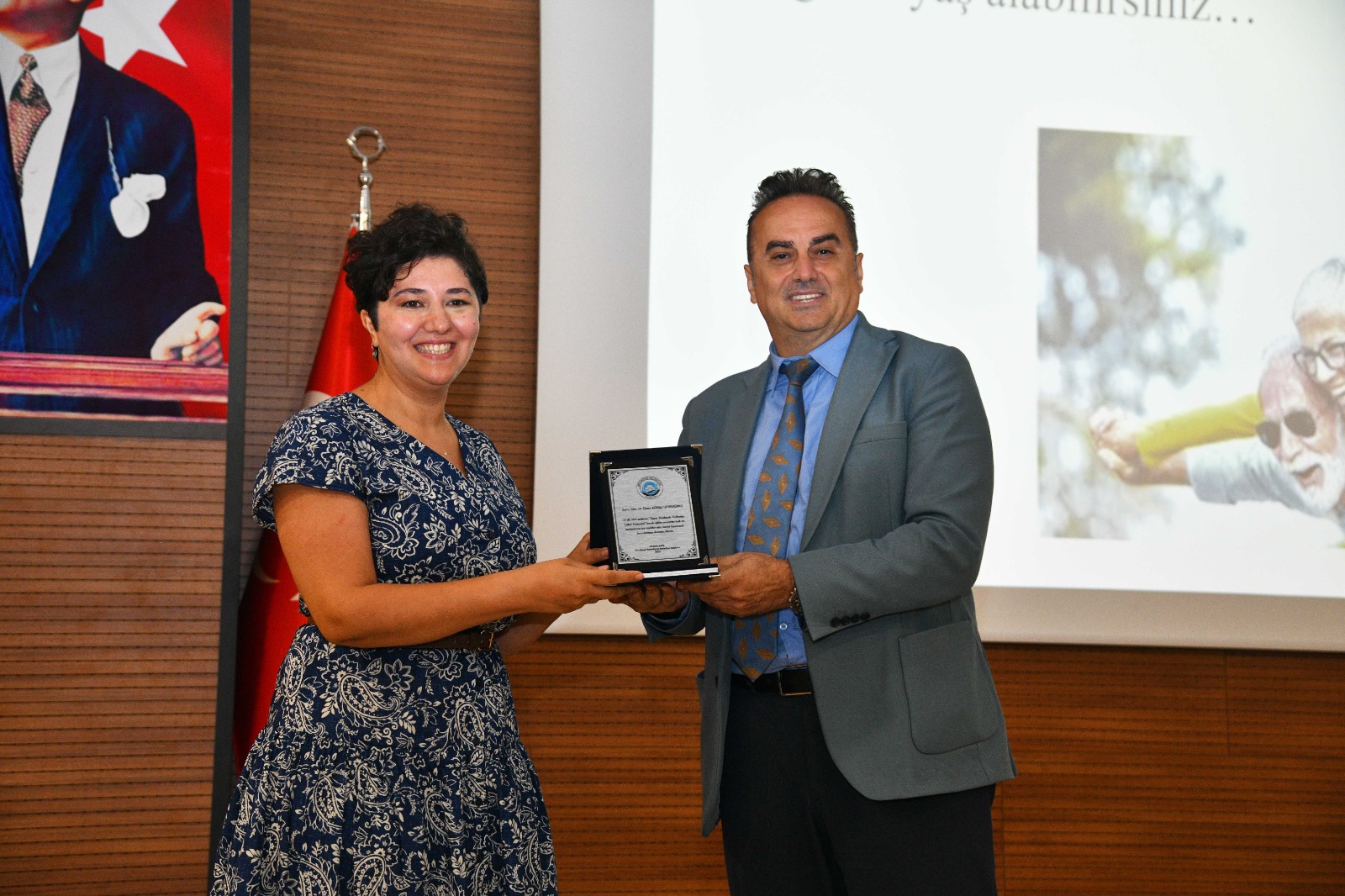 Ortahisar (4)-5