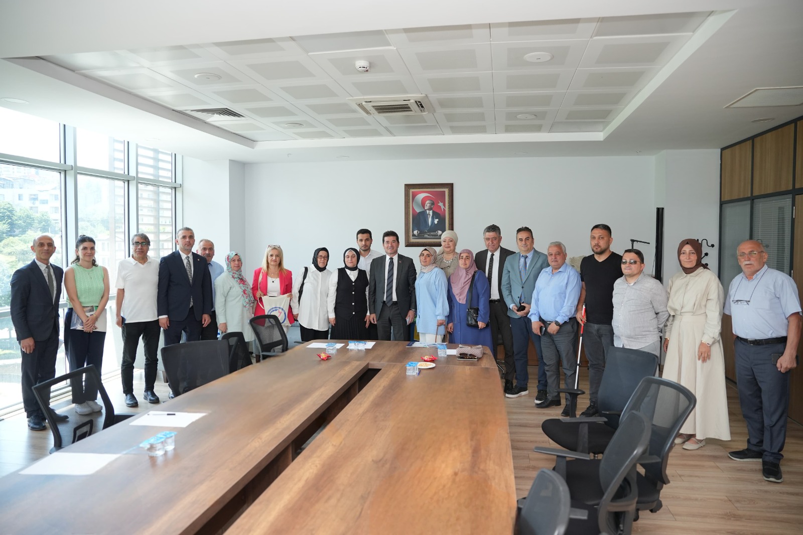 Ortahisar1-1