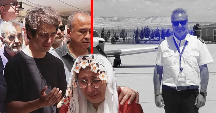 Pi̇lot (1)