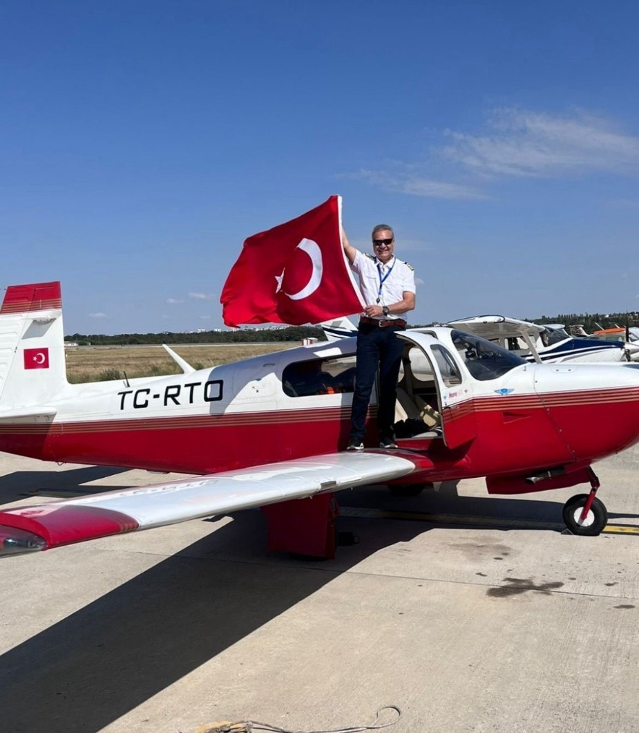 Pilot-5