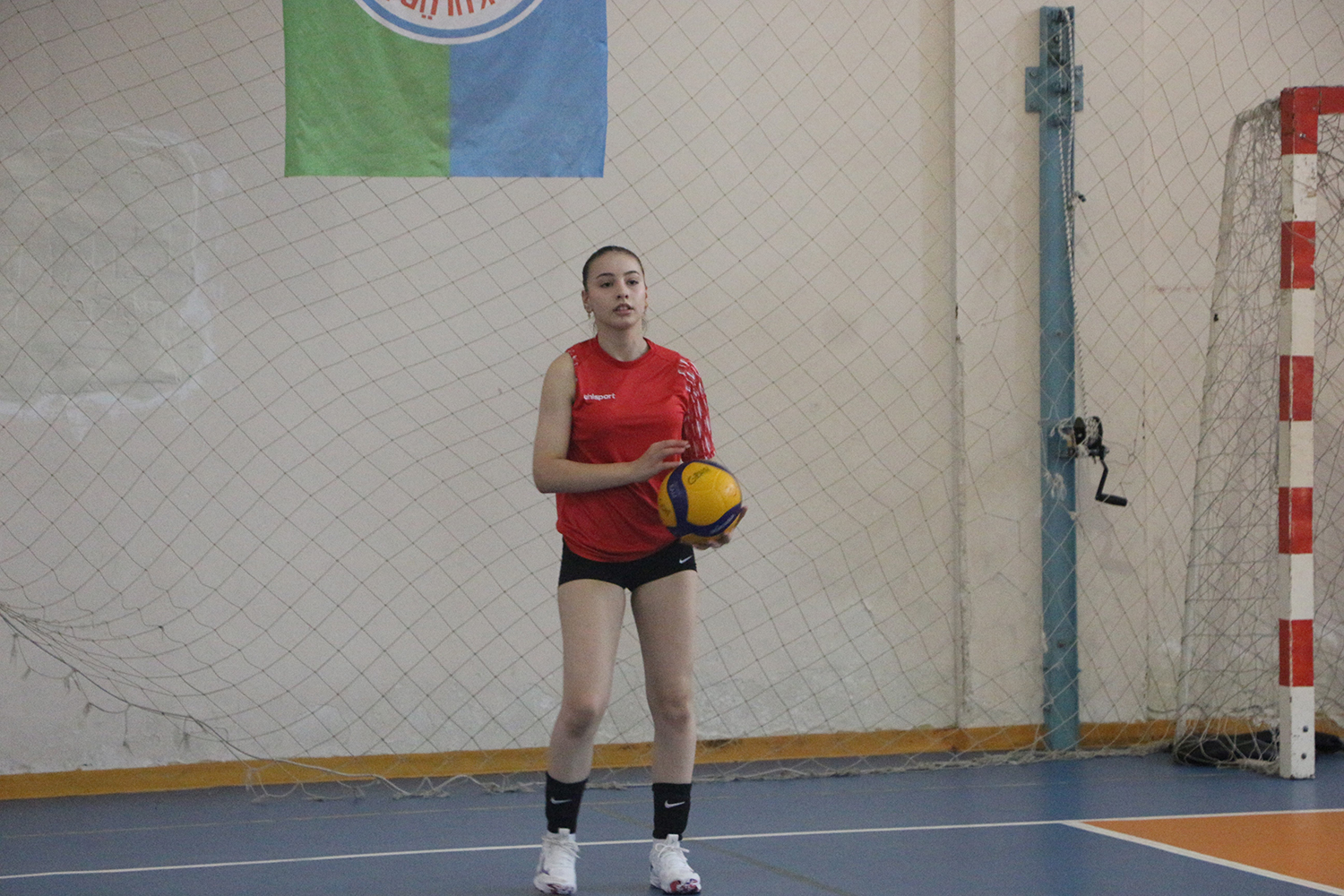 Rize 3