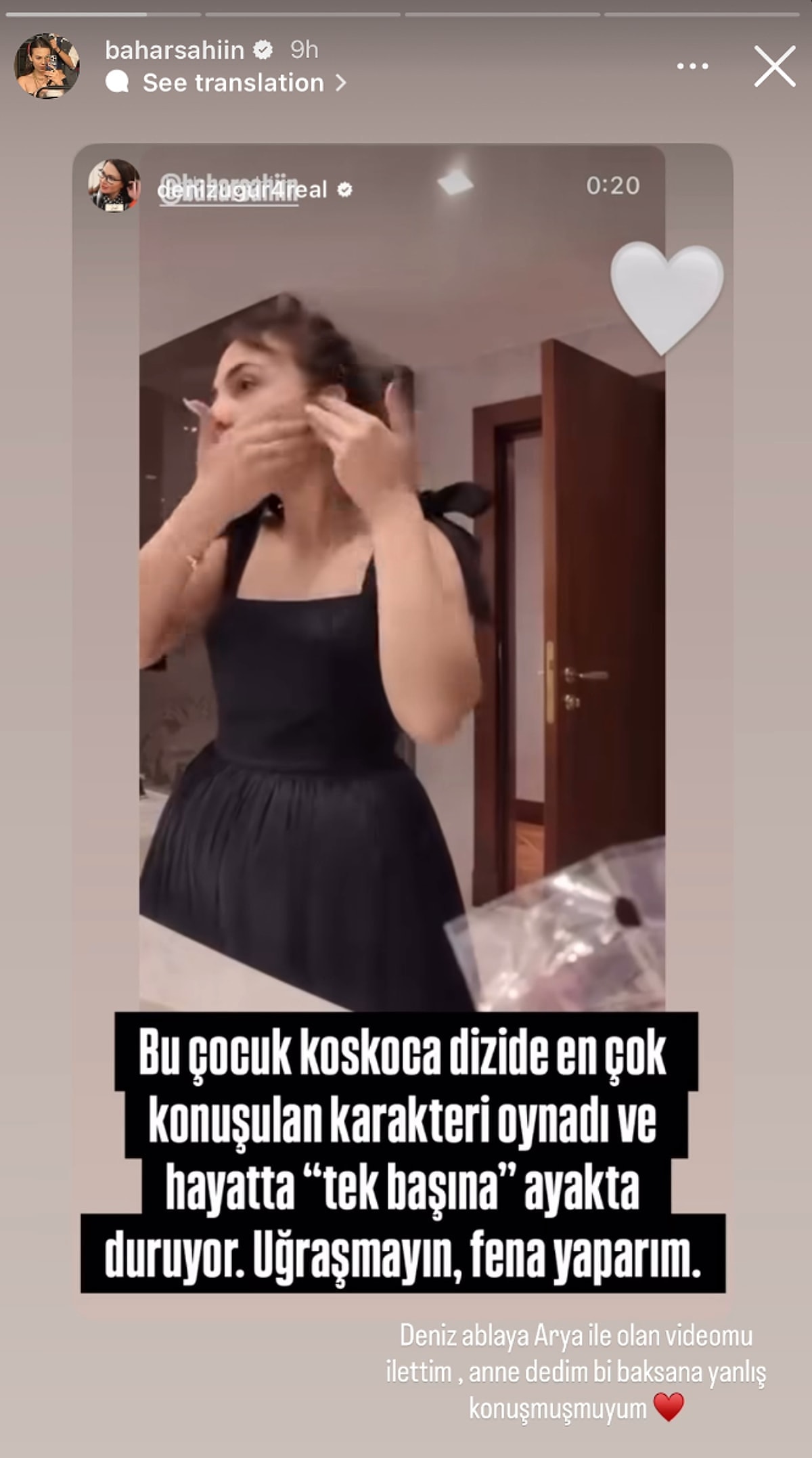S 12632154633B18D96Ceb299E9Fc6A3D6093E8632