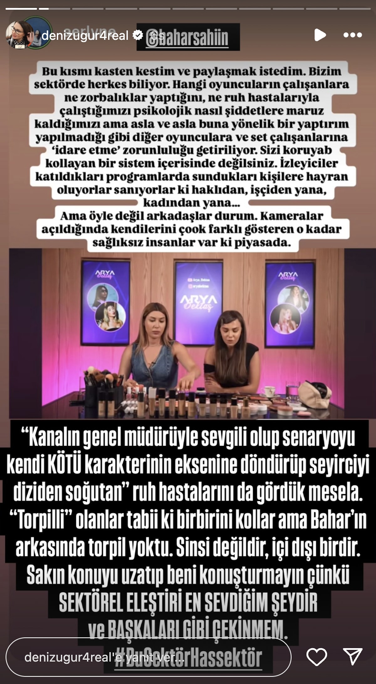 S 7B3035Db2E76C79C4399Eb99B6174B4Eea74460A