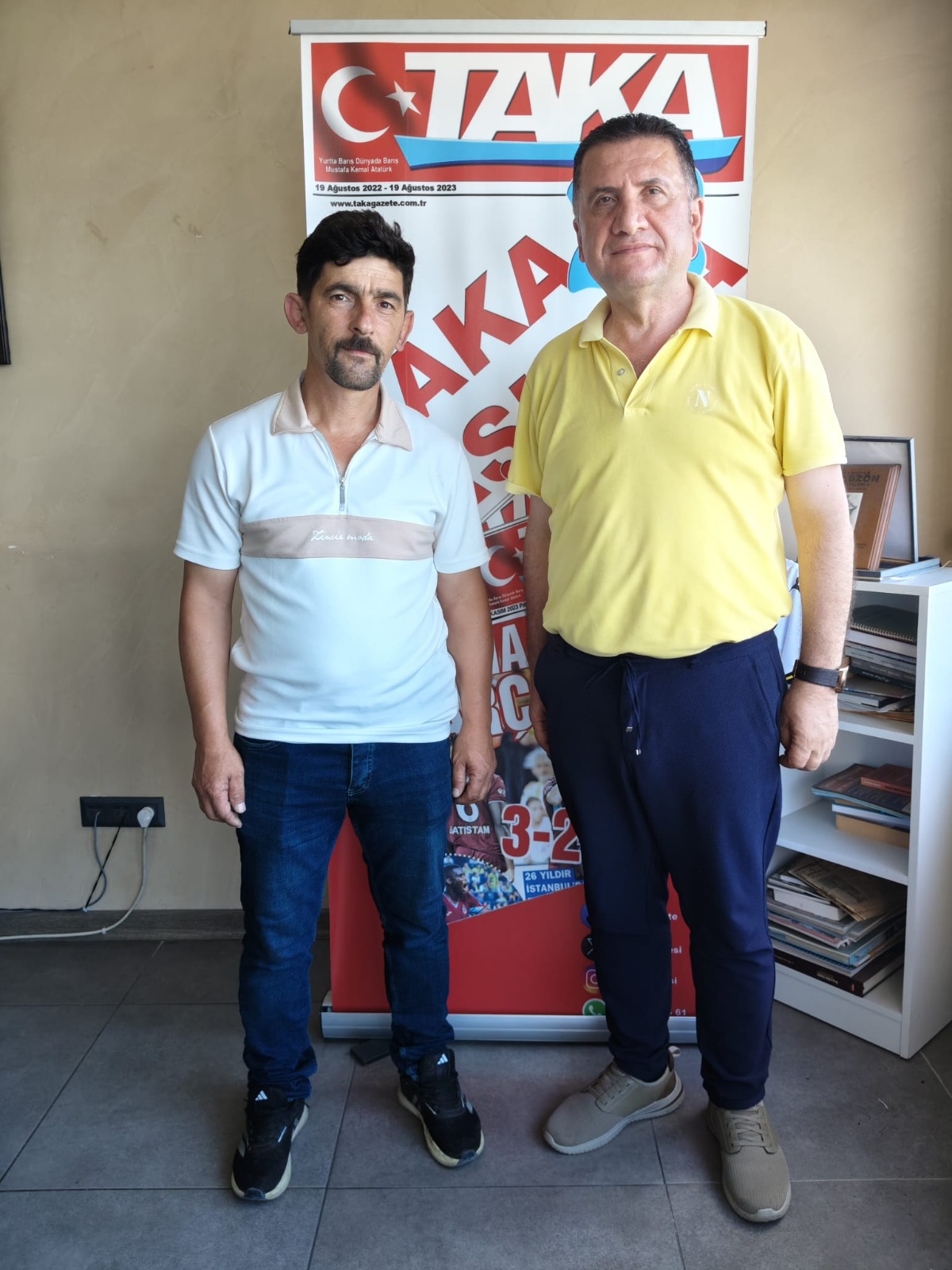 Şenlik (3)-1