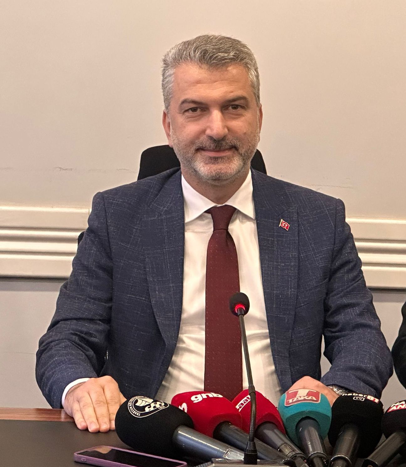 Sezgin Mumcu (1)