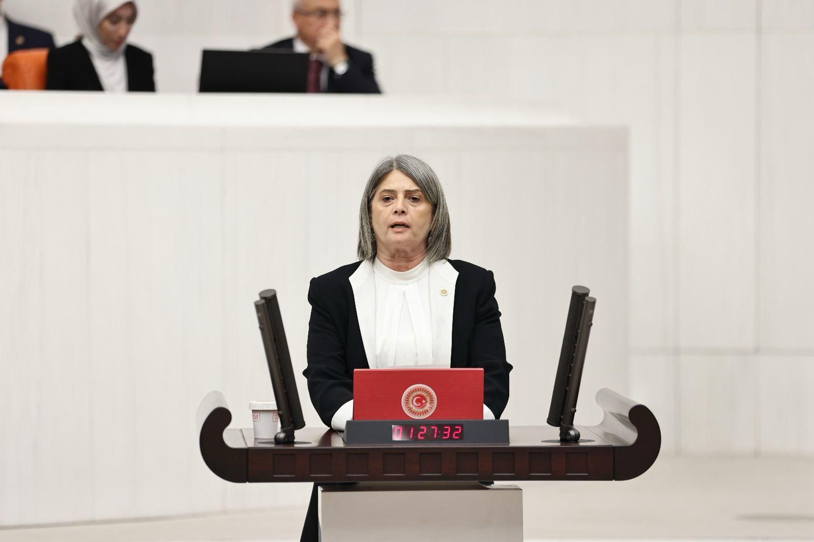 Sibel Suiçmez-8