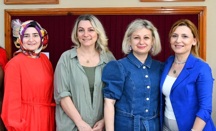 Sıfır Atık
