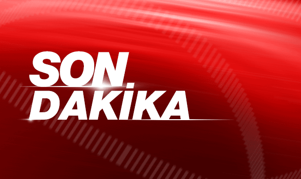Altan Öymen hayatını kaybetti: Türkiye basını ve siyaseti büyük bir çınarını kaybetti