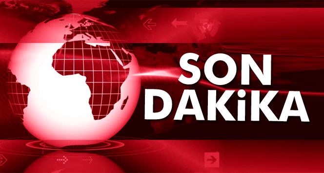 Son Dakika! Leman Dergisi Soruşturmasında 4 Kişi Tutuklandı