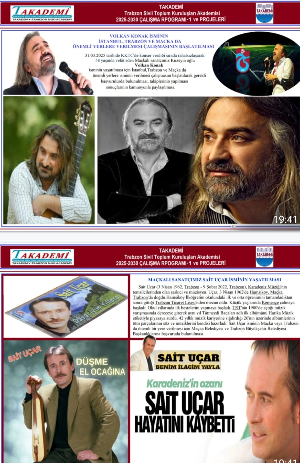 Takakademi̇ (1)