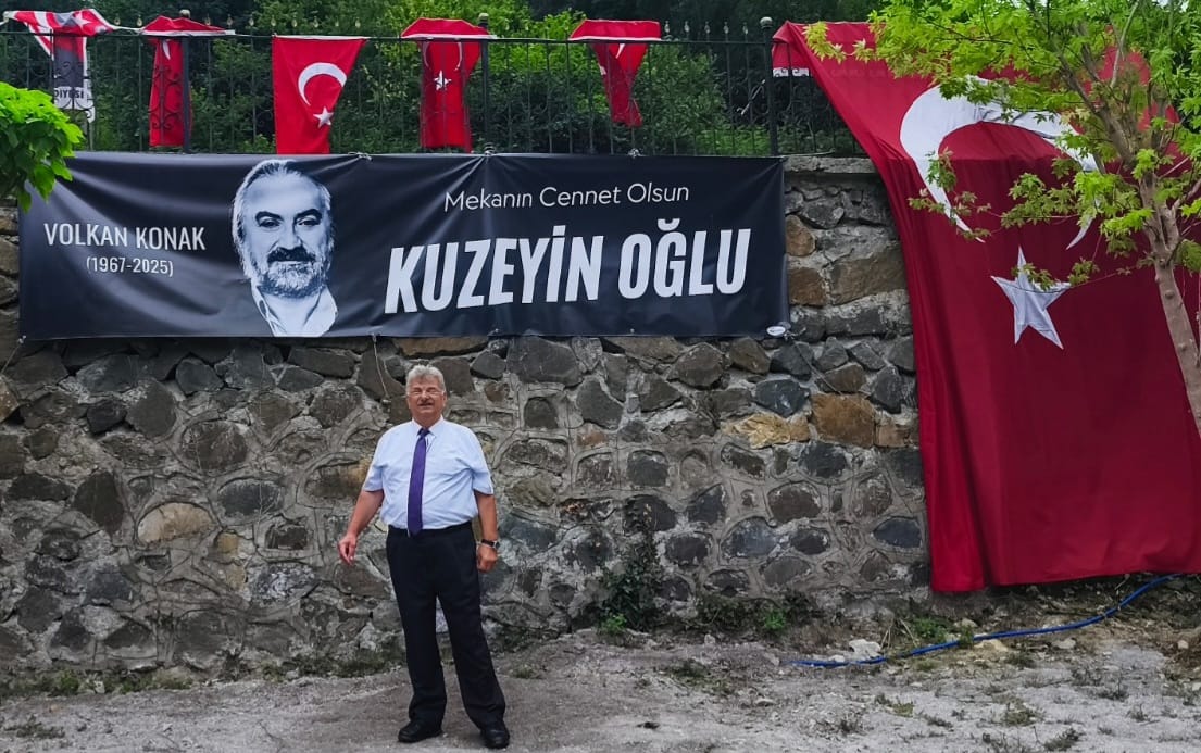 Takakademi̇ (3)