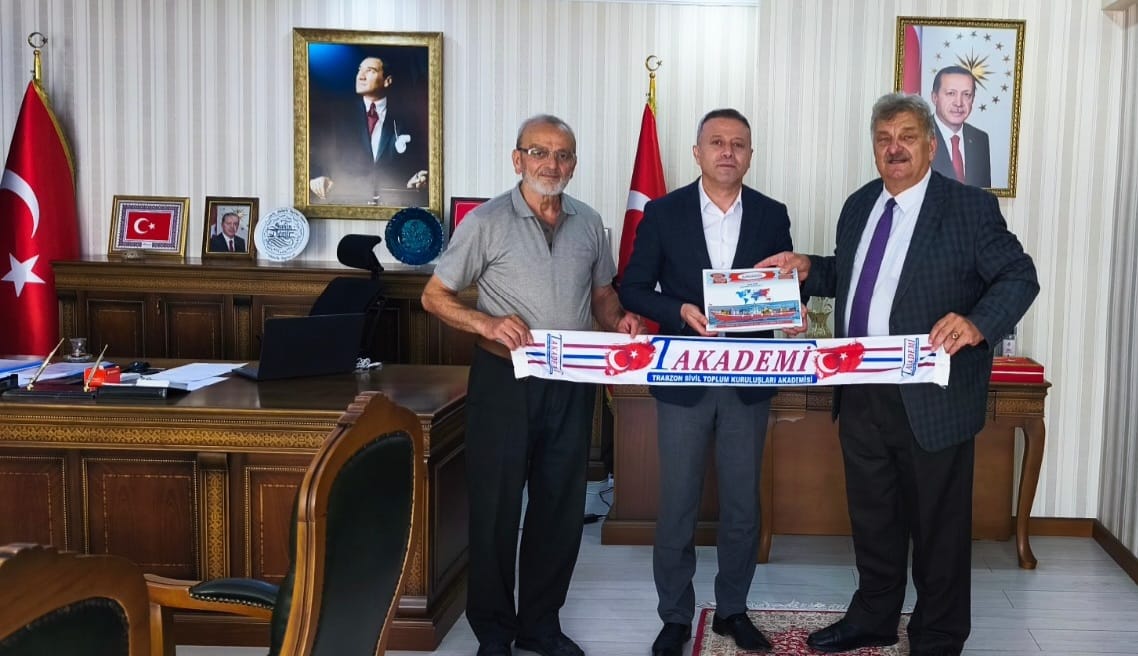 Takakademi̇ (4)